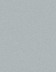 高牌荣获2017年度集成墙面十大品牌